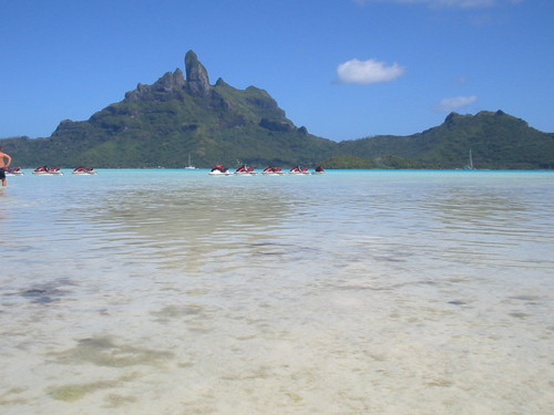 marcodepfs's profile picture. Eccomi