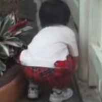 ปะเนวอยากกิงโก๋ยโต๋ย (@cbwrp_) 's Twitter Profile