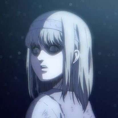💀始祖ユミル💀さんのプロフィール画像