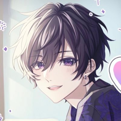 【てしゅ/Taesu/ 테슈 】現在逃亡中の少年VTuber / イケメン好き腐男子 𓄿ママ엄마(@Hanaco_1230)𓄿パパ아빠(@KohakuAimiya) 𓄿 FA→#手手記 総合→#ててみてみて 2022/10/22デビューしました(※男です) サブ🔞▷@taesu_sub
