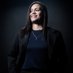 Victória Bispo (@vick_bisp0) Twitter profile photo Victória Bispo (@vick_bisp0) Twitter profile photo