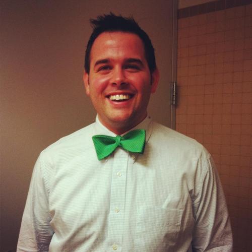 traviskottke's profile picture. 