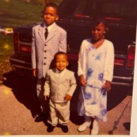 Briweezefrmthedub🖕🏾💔 (@ranadaaaaaaaa) 's Twitter Profile Photo
