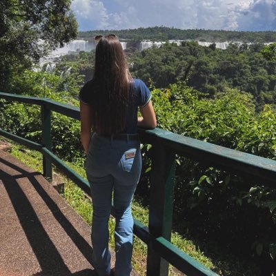 dudaf_gabriel's profile picture. 
