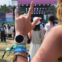 리니 (@lini_duckzil) 's Twitter Profile Photo 리니 (@lini_duckzil) 's Twitter Profile Photo