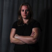 Kelly Crandall (@kellycrandall) 's Twitter Profile