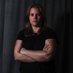 Kelly Crandall (@kellycrandall) Twitter profile photo Kelly Crandall (@kellycrandall) Twitter profile photo