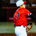 Oscar Garcia (@oscargad1baller) Twitter profile photo Oscar Garcia (@oscargad1baller) Twitter profile photo