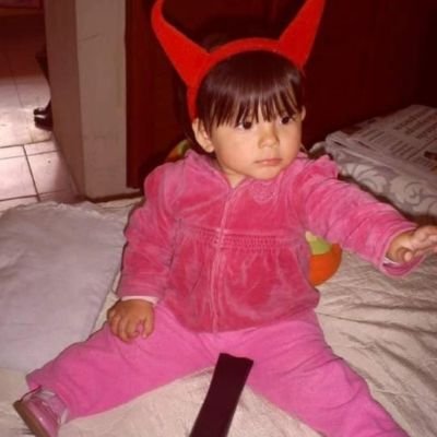 0_beln's profile picture. 