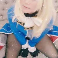 ゆえ⚓🚢ぴっくるす (@pikkuyue) 's Twitter Profile Photo ゆえ⚓🚢ぴっくるす (@pikkuyue) 's Twitter Profile Photo