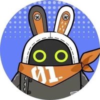 はぐりん (@tmtknpmdr) 's Twitter Profile