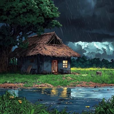 kangpatrick50's profile picture. cobalah untuk lebih kreatif untuk kerja kerasmu sekarang.