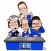 Kentucky Sports Radio (The Show) (@ksrtheshow) Twitter profile photo Kentucky Sports Radio (The Show) (@ksrtheshow) Twitter profile photo