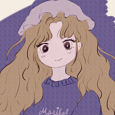 ふしあなたーん¿🦠さんのプロフィール画像