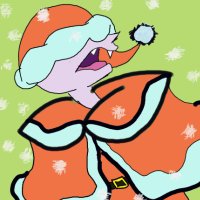 357Sneak (@357sneak) 's Twitter Profile
