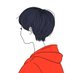 水川雅也 | イラストレーター (@wriver02) Twitter profile photo 水川雅也 | イラストレーター (@wriver02) Twitter profile photo
