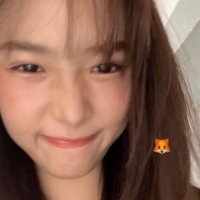 รักแมวไม่แซวฉาวว 😵💫 (@rnithabthi99219) 's Twitter Profile