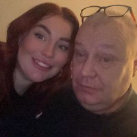 Neils (@neils94592121) 's Twitter Profile