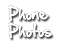 Phonefoto's profile picture. 