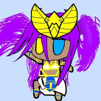 ひいらぎさんのプロフィール画像