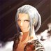 ใ็ซใฒใใโ ๐ใๅฅฝใใ ใใฉๆงใใฆใใ็ท๐คขใ (@tv_072style) Twitter profile photo ใ็ซใฒใใโ ๐ใๅฅฝใใ ใใฉๆงใใฆใใ็ท๐คขใ (@tv_072style) Twitter profile photo