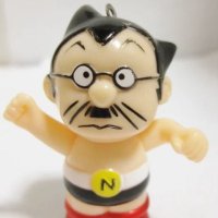 焦らし過ぎる亜斗夢®︎(アトム) (@amamano_atom_1) 's Twitter Profile