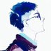 Yanjiang Guo (@gyanjiang) Twitter profile photo Yanjiang Guo (@gyanjiang) Twitter profile photo
