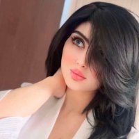 ملامح خجل (@m30m92769298) 's Twitter Profile