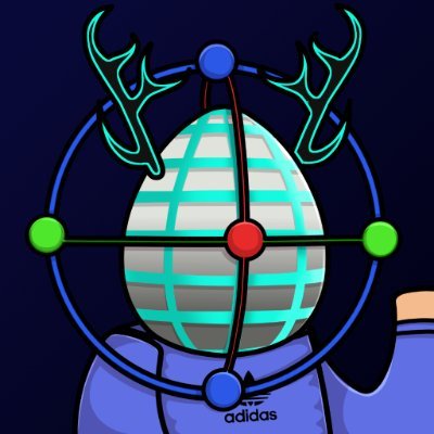LegendOJ1_RBLX's profile picture. 🍣 @KohauRoblox @exclusible