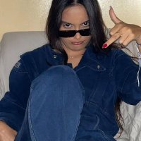 ericat ๐ (@ericatestando) 's Twitter Profile