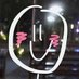 lsosjiozo (@kenxxooooot5) Twitter profile photo lsosjiozo (@kenxxooooot5) Twitter profile photo