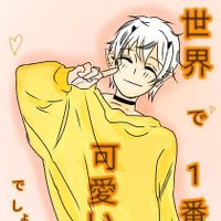 酒魔みち (@mitiakuma) 's Twitter Profile