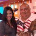 Ronald Rojas (@ronaldr61564790) Twitter profile photo Ronald Rojas (@ronaldr61564790) Twitter profile photo