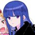 2lily6lv (@3lilysunflowers) Twitter profile photo 2lily6lv (@3lilysunflowers) Twitter profile photo