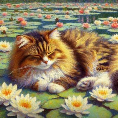 ご訪問感謝。固定ツイにいいねでフォロバ100。フォローもれはリプをください。両思いは原則リムりません。礼儀をわきまえる限り意見の違う人でも⭕️ #日常垢 #消費税廃止 #サッカー #アニメ #FX #猫 #意外にこれ知られてないんですけど #差別反対 #歴史修正主義 #ファクトチェック #面白雑学 #人権侵害