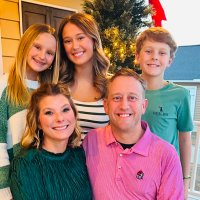 Dr. Chad Stone (@bttyprincipal) 's Twitter Profile