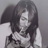 lira (@sccplira) 's Twitter Profile Photo lira (@sccplira) 's Twitter Profile Photo