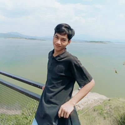 andi_nur_aziz's profile picture. HANYA UNTUK BULSHIT