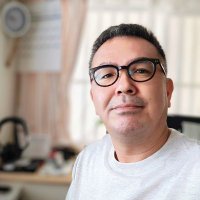 神森勉@IT系リモートワーカー 沖縄生活5年目突入 (@tstudio) 's Twitter Profile