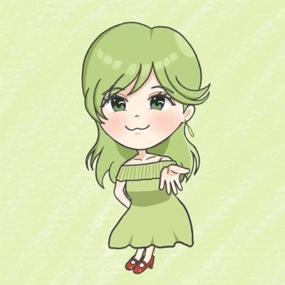 ಇ*.ともりーさんのプロフィール画像