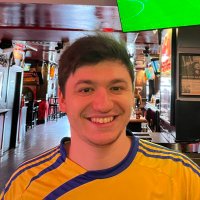 Dima Rozenblat 🇺🇸🇺🇦🚲 (@dimarozenblat) 's Twitter Profile Photo Dima Rozenblat 🇺🇸🇺🇦🚲 (@dimarozenblat) 's Twitter Profile Photo