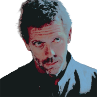 ๐ฏ๐๐พ๐๐๐ ๐ณ๐๐๐๐. (@kingofvicodin) 's Twitter Profile Photo ๐ฏ๐๐พ๐๐๐ ๐ณ๐๐๐๐. (@kingofvicodin) 's Twitter Profile Photo