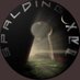 XRP Spalding (@xrpspaldingg) Twitter profile photo XRP Spalding (@xrpspaldingg) Twitter profile photo