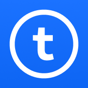 Tradespace (@tradespace_io) 's Twitter Profile