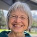 Barbara Roberts Profile picture