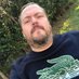 Marco M. 🚌 (@marcoemarchi) Twitter profile photo Marco M. 🚌 (@marcoemarchi) Twitter profile photo