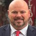 Eoghan Cullen (@coach_ecullen) Twitter profile photo Eoghan Cullen (@coach_ecullen) Twitter profile photo