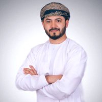 Mohammed Al Mashrafi (@mohd_almashrafi) 's Twitter Profile Photo Mohammed Al Mashrafi (@mohd_almashrafi) 's Twitter Profile Photo