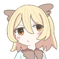 まなべく (@manabeku_pm) 's Twitter Profile Photo