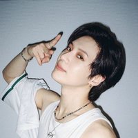 ๐ฃ๋
ธ๋์ค๋ฆฌ๐ฅ (@yellowduck718) 's Twitter Profile